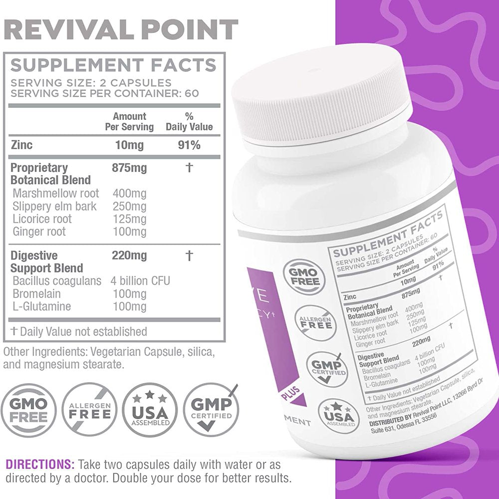 leaky-gut-repair-digestive-health-supplement-for-women-men-revival-point-360-count-02-76a0767910721cd1b79e1703bfbcd68d_feb31d3e-ea5f-427a-917a-8c80f94816e2.jpg