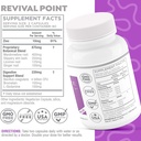 leaky-gut-repair-digestive-health-supplement-for-women-men-revival-point-360-count-02-76a0767910721cd1b79e1703bfbcd68d_feb31d3e-ea5f-427a-917a-8c80f94816e2.jpg