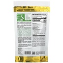 california-gold-nutrition-organic-camu-camu-powder-4-oz-114-g-02-0ad3e0288c39f50bdc055259f1c28194.jpg