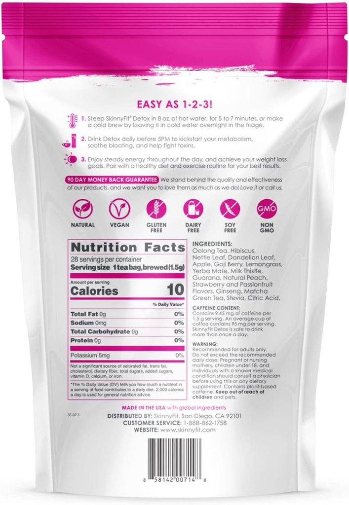 skinnyfit-detox-tea-all-natural-laxative-free-supports-a-healthy-weight-helps-reduce-bloating-natural-energy-supports-immune-system-vegan-28-servings-02-08d06e6409c33a02ef760c8a72d0a5e5.jpg