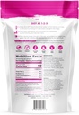 skinnyfit-detox-tea-all-natural-laxative-free-supports-a-healthy-weight-helps-reduce-bloating-natural-energy-supports-immune-system-vegan-28-servings-02-08d06e6409c33a02ef760c8a72d0a5e5.jpg