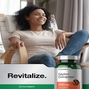 ceylon-cinnamon-4000mg-250-capsules-high-potency-by-horbaach-06-fa6bb5641fa6741d2a4d7e2e06c4748c.jpg