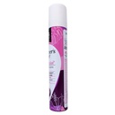 summers-eve-feminine-deodorant-spray-island-splash-2-ounce-cans-3-pack-06-c7731f86c282020ce3d792f313325cd3_43e28761-bb3a-4747-a6ae-b2ba7adfb212.jpg