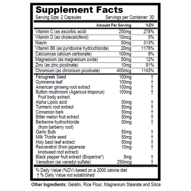 glucotrust-max-advanced-formula-1295mg-03-c51eae189e283cc85b1cfd49105fb60a_d4019c90-82ec-46e6-a2e6-42ab850d3fe5.jpg