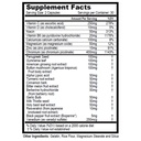 glucotrust-max-advanced-formula-1295mg-03-c51eae189e283cc85b1cfd49105fb60a_d4019c90-82ec-46e6-a2e6-42ab850d3fe5.jpg