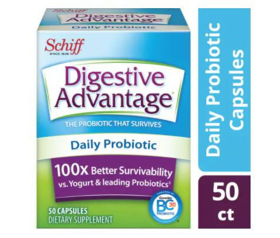 digestive-advantage-daily-probiotic-capsules-50-ct-pack-of-2-06-8406d48a1ef13e95ce4d8f4b66f78580.jpg