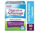 digestive-advantage-daily-probiotic-capsules-50-ct-pack-of-2-06-8406d48a1ef13e95ce4d8f4b66f78580.jpg