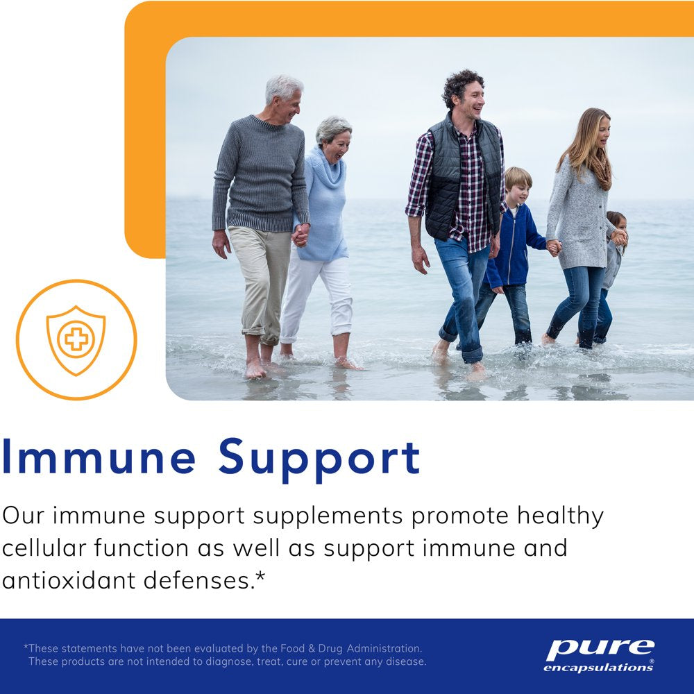 pure-encapsulations-bromelain-2400-500-mg-supplement-for-immune-and-digestive-support-enzymes-joints-muscle-recovery-and-bone-health-60-capsules-05-2449ae5d712e9319084093e643b65ac2_087c6808-fc08-4cee-a298-0cc8026b2f70.jpg