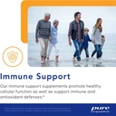 pure-encapsulations-bromelain-2400-500-mg-supplement-for-immune-and-digestive-support-enzymes-joints-muscle-recovery-and-bone-health-60-capsules-05-2449ae5d712e9319084093e643b65ac2_087c6808-fc08-4cee-a298-0cc8026b2f70.jpg