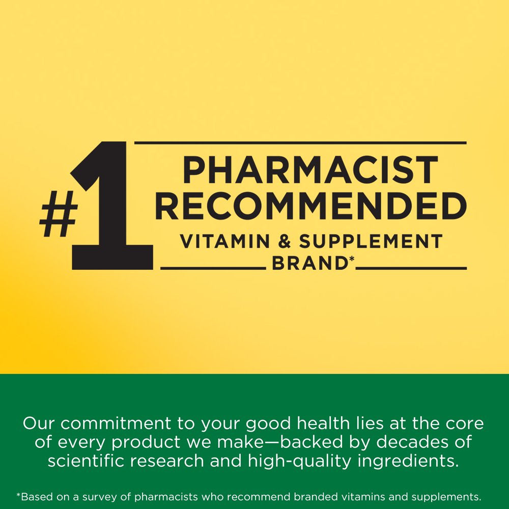 nature-made-super-b-complex-with-vitamin-c-and-folic-acid-tablets-dietary-supplement-365-count-08-fdf3f659e75b88ba3a562145b2cf62f1_a2c3296f-a5f3-4a5f-9513-56e721936fce.jpg