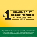 nature-made-super-b-complex-with-vitamin-c-and-folic-acid-tablets-dietary-supplement-365-count-08-fdf3f659e75b88ba3a562145b2cf62f1_a2c3296f-a5f3-4a5f-9513-56e721936fce.jpg