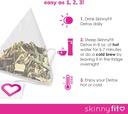 skinnyfit-detox-tea-all-natural-laxative-free-supports-a-healthy-weight-helps-reduce-bloating-natural-energy-supports-immune-system-vegan-28-servings-03-6a7b8ab65a527131c5eaaec95e883c68.jpg