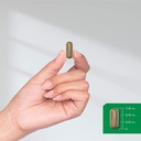 ceylon-cinnamon-4000mg-250-capsules-high-potency-by-horbaach-07-488067baf86e7e5c8b027f0ac8cf23b5.jpg