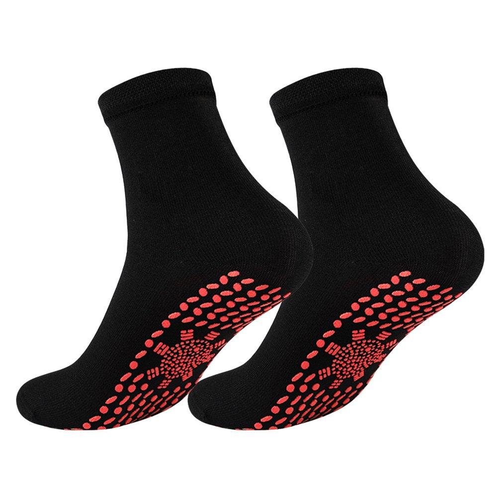 lingouzi-massage-warm-self-heating-socks-comfortable-elastic-and-durable-and-cold-proof-cotton-socks-great-for-outdoor-activities-02-80edbe5969ecb7a231ebabef0e139419.jpg