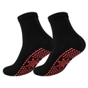 lingouzi-massage-warm-self-heating-socks-comfortable-elastic-and-durable-and-cold-proof-cotton-socks-great-for-outdoor-activities-02-80edbe5969ecb7a231ebabef0e139419.jpg
