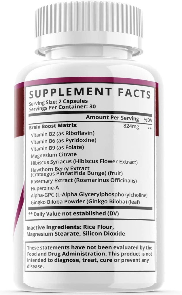 cognigence-focus-nootropic-memory-booster-dietary-supplement-for-focus-memory-clarity-energy-optimal-mental-performance-extra-strength-premium-formula-60-capsules-1-pack-02-d74cbfe44ba2af3da7075231989a0025_e641d24d-fb05-428f-988f-8ccc0961ea6b.jpg