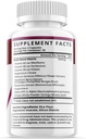 cognigence-focus-nootropic-memory-booster-dietary-supplement-for-focus-memory-clarity-energy-optimal-mental-performance-extra-strength-premium-formula-60-capsules-1-pack-02-d74cbfe44ba2af3da7075231989a0025_e641d24d-fb05-428f-988f-8ccc0961ea6b.jpg