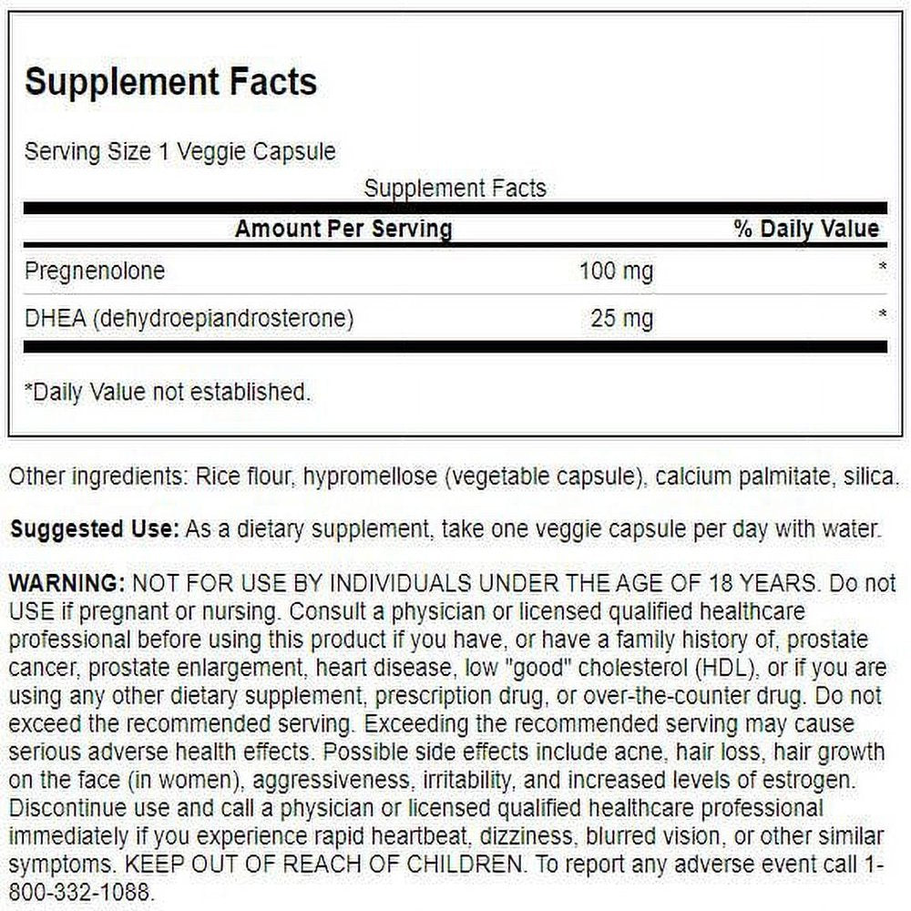 swanson-dhea-and-pregnenolone-60-veg-caps-4-pack-03-5fd422d36d4afbbe20433518723b3e8e_4747c236-280f-43ad-b622-43c030b2044e.jpg
