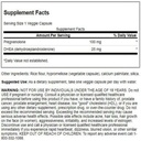 swanson-dhea-and-pregnenolone-60-veg-caps-4-pack-03-5fd422d36d4afbbe20433518723b3e8e_4747c236-280f-43ad-b622-43c030b2044e.jpg