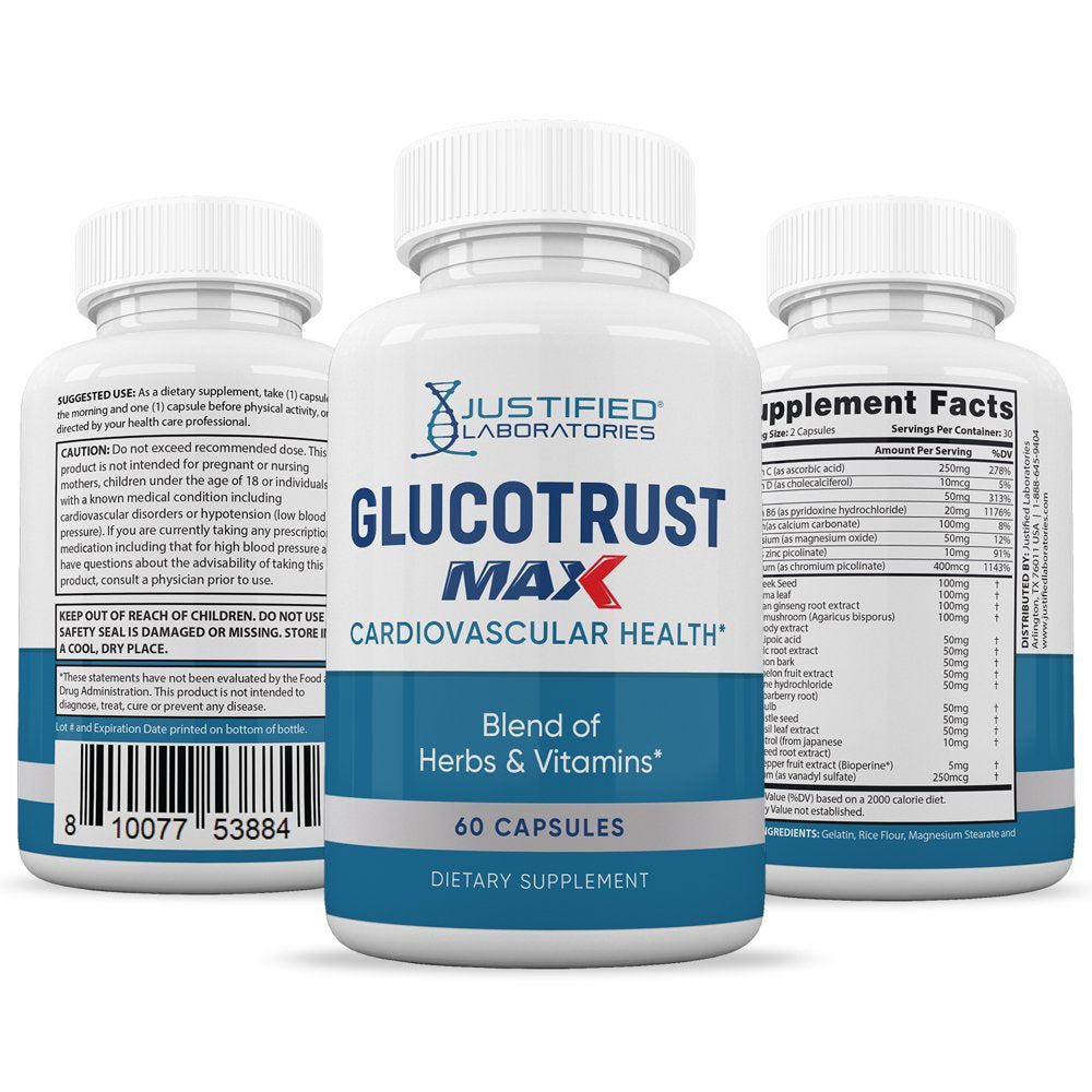 glucotrust-max-advanced-formula-1295mg-04-93c304f01043853efe5ec76ae9efba70_2e7d1fb7-ee1b-4062-81f9-2cf3ddf83eef.jpg