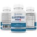 glucotrust-max-advanced-formula-1295mg-04-93c304f01043853efe5ec76ae9efba70_2e7d1fb7-ee1b-4062-81f9-2cf3ddf83eef.jpg