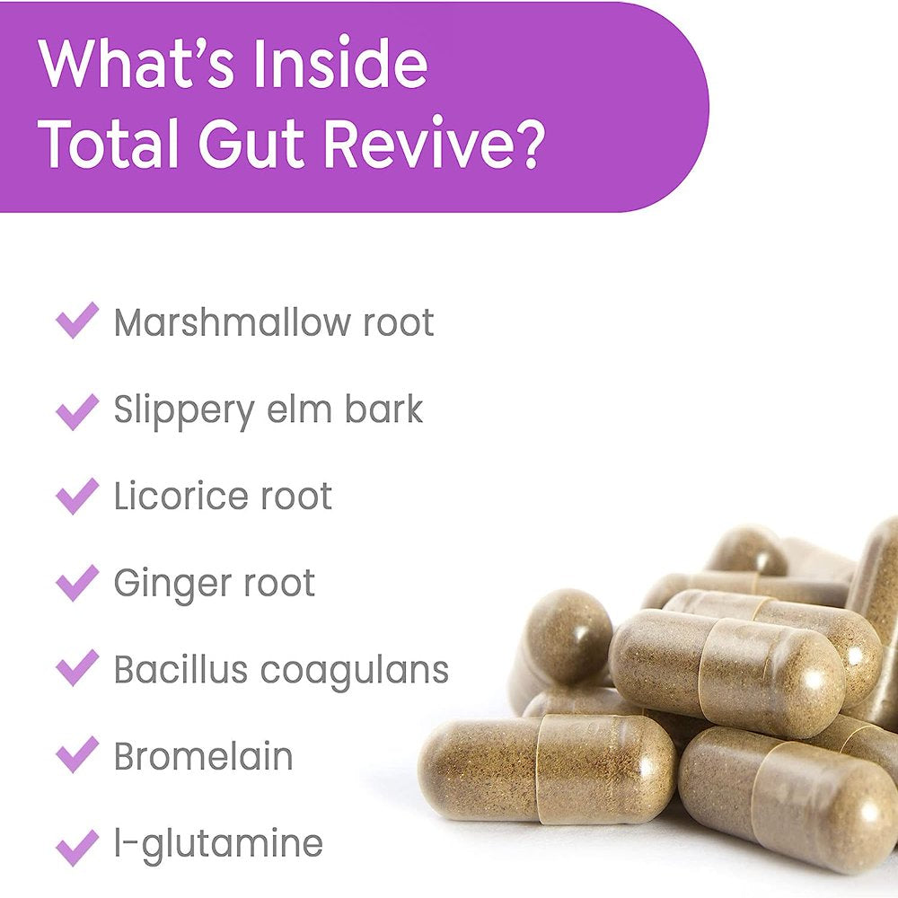 leaky-gut-repair-digestive-health-supplement-for-women-men-revival-point-360-count-04-69780b63583c2a300c0439adf25765b7_b825e8c8-f407-4ae3-98f7-1e14b1f06301.jpg