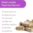 leaky-gut-repair-digestive-health-supplement-for-women-men-revival-point-360-count-04-69780b63583c2a300c0439adf25765b7_b825e8c8-f407-4ae3-98f7-1e14b1f06301.jpg