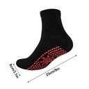 lingouzi-massage-warm-self-heating-socks-comfortable-elastic-and-durable-and-cold-proof-cotton-socks-great-for-outdoor-activities-03-ab7ecc930c0c56ccd0ab6c053bcfa318.jpg