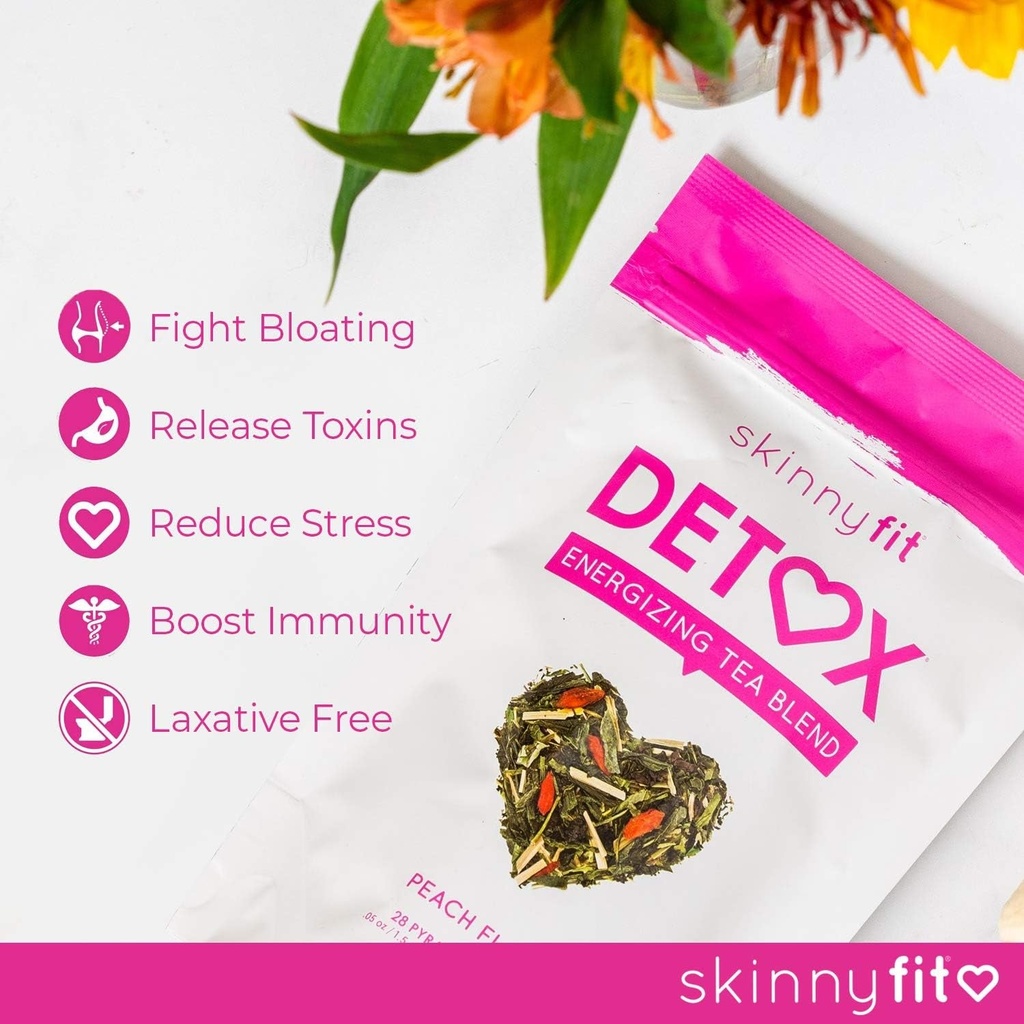 skinnyfit-detox-tea-all-natural-laxative-free-supports-a-healthy-weight-helps-reduce-bloating-natural-energy-supports-immune-system-vegan-28-servings-04-2e723bd78b8e196a473e60a3891e4cb0.jpg