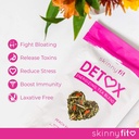 skinnyfit-detox-tea-all-natural-laxative-free-supports-a-healthy-weight-helps-reduce-bloating-natural-energy-supports-immune-system-vegan-28-servings-04-2e723bd78b8e196a473e60a3891e4cb0.jpg