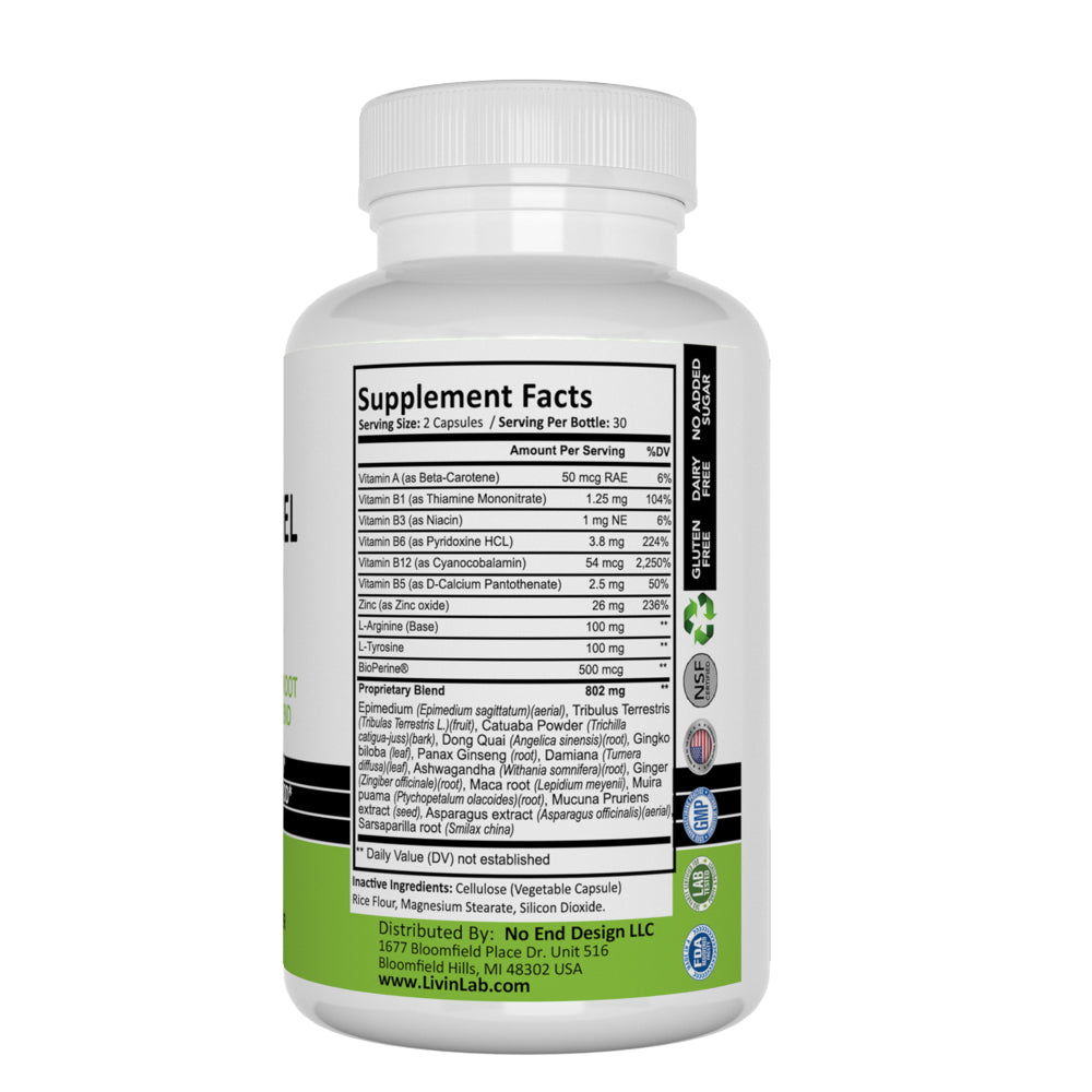 livin-lab-femme-fuel-enhanced-improve-blood-circulation-burn-fat-increase-energy-us-made-60-veggies-caps-02-990d4a8bc8559856a0a35fb5709005c4.jpg