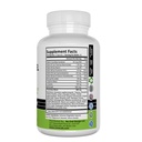 livin-lab-femme-fuel-enhanced-improve-blood-circulation-burn-fat-increase-energy-us-made-60-veggies-caps-02-990d4a8bc8559856a0a35fb5709005c4.jpg