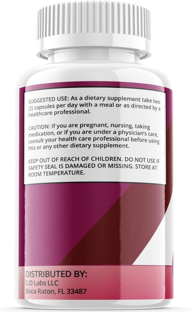 cognigence-focus-nootropic-memory-booster-dietary-supplement-for-focus-memory-clarity-energy-optimal-mental-performance-extra-strength-premium-formula-60-capsules-1-pack-03-49cc3a9cfe58f1859292fa1bd8d547ca_4da12f43-d0b9-4dc5-9af9-80f43645fbd8.jpg