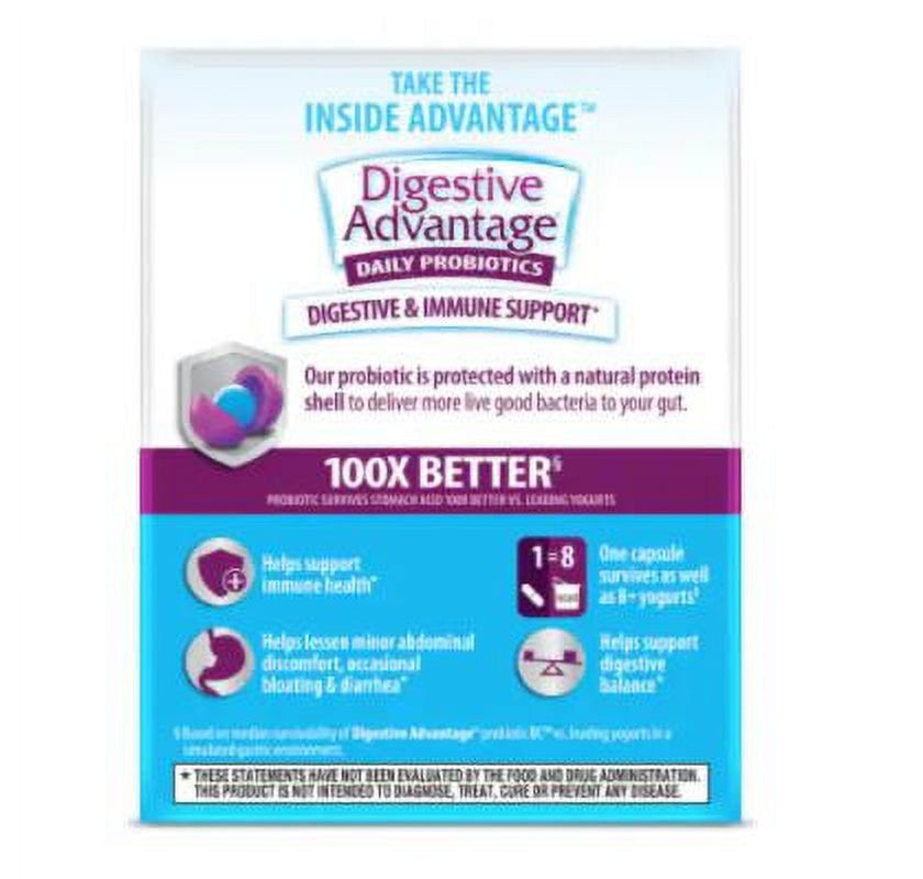 digestive-advantage-daily-probiotic-capsules-50-ct-pack-of-2-08-a79bcd1dcc70527bfa18ea24de9ed28a.jpg