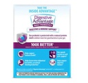 digestive-advantage-daily-probiotic-capsules-50-ct-pack-of-2-08-a79bcd1dcc70527bfa18ea24de9ed28a.jpg
