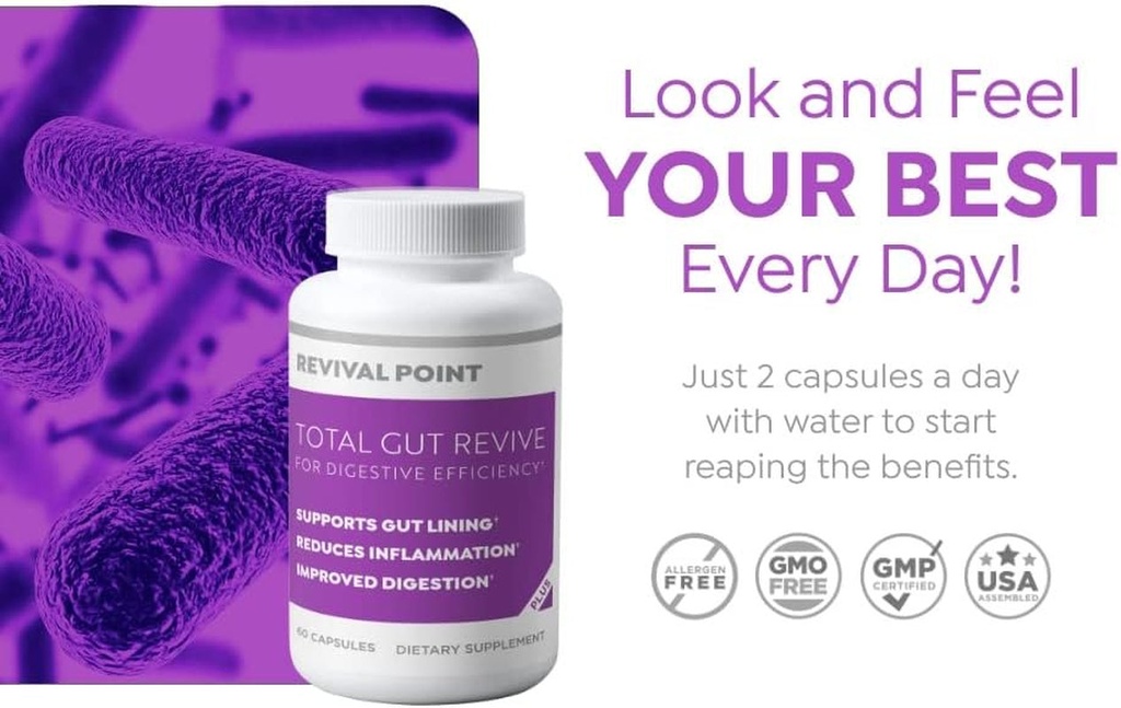 leaky-gut-repair-digestive-health-supplement-for-women-men-revival-point-360-count-05-20f266a9904060e954549dbfa3b29da4.jpg