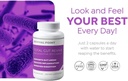 leaky-gut-repair-digestive-health-supplement-for-women-men-revival-point-360-count-05-20f266a9904060e954549dbfa3b29da4.jpg