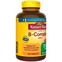 nature-made-super-b-complex-with-vitamin-c-and-folic-acid-tablets-dietary-supplement-365-count-10-c0dc4f502512c5e54bc4c461d295bf75.jpg