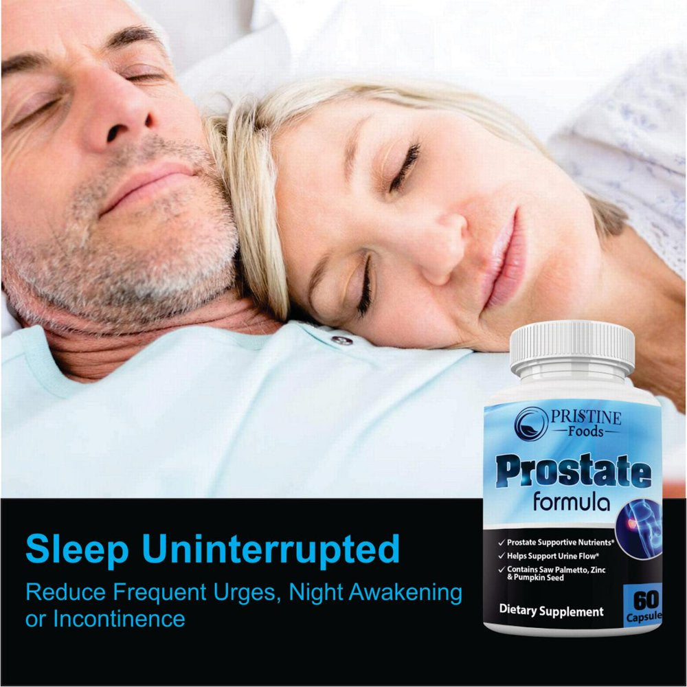 pristine-foods-prostate-support-supplement-improves-urinary-health-bladder-discomfort-reduce-nighttime-urination-promote-sleep-60-capsules-02-a89aa4dbff563a6a7b6a37f75d3fddd2_63465362-d6f9-4ede-a072-7a0ddb3d736b.jpg