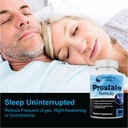 pristine-foods-prostate-support-supplement-improves-urinary-health-bladder-discomfort-reduce-nighttime-urination-promote-sleep-60-capsules-02-a89aa4dbff563a6a7b6a37f75d3fddd2_63465362-d6f9-4ede-a072-7a0ddb3d736b.jpg