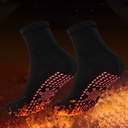 lingouzi-massage-warm-self-heating-socks-comfortable-elastic-and-durable-and-cold-proof-cotton-socks-great-for-outdoor-activities-04-063ccec6a0119c140677352b056726c1.jpg