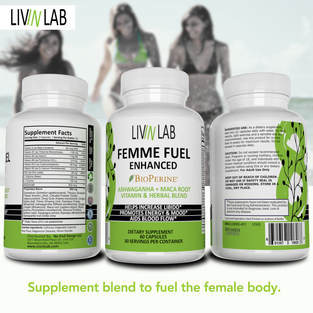 livin-lab-femme-fuel-enhanced-improve-blood-circulation-burn-fat-increase-energy-us-made-60-veggies-caps-03-ec22fc314533cb2c8fe6ce14687d9eb4.jpg