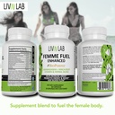 livin-lab-femme-fuel-enhanced-improve-blood-circulation-burn-fat-increase-energy-us-made-60-veggies-caps-03-ec22fc314533cb2c8fe6ce14687d9eb4.jpg
