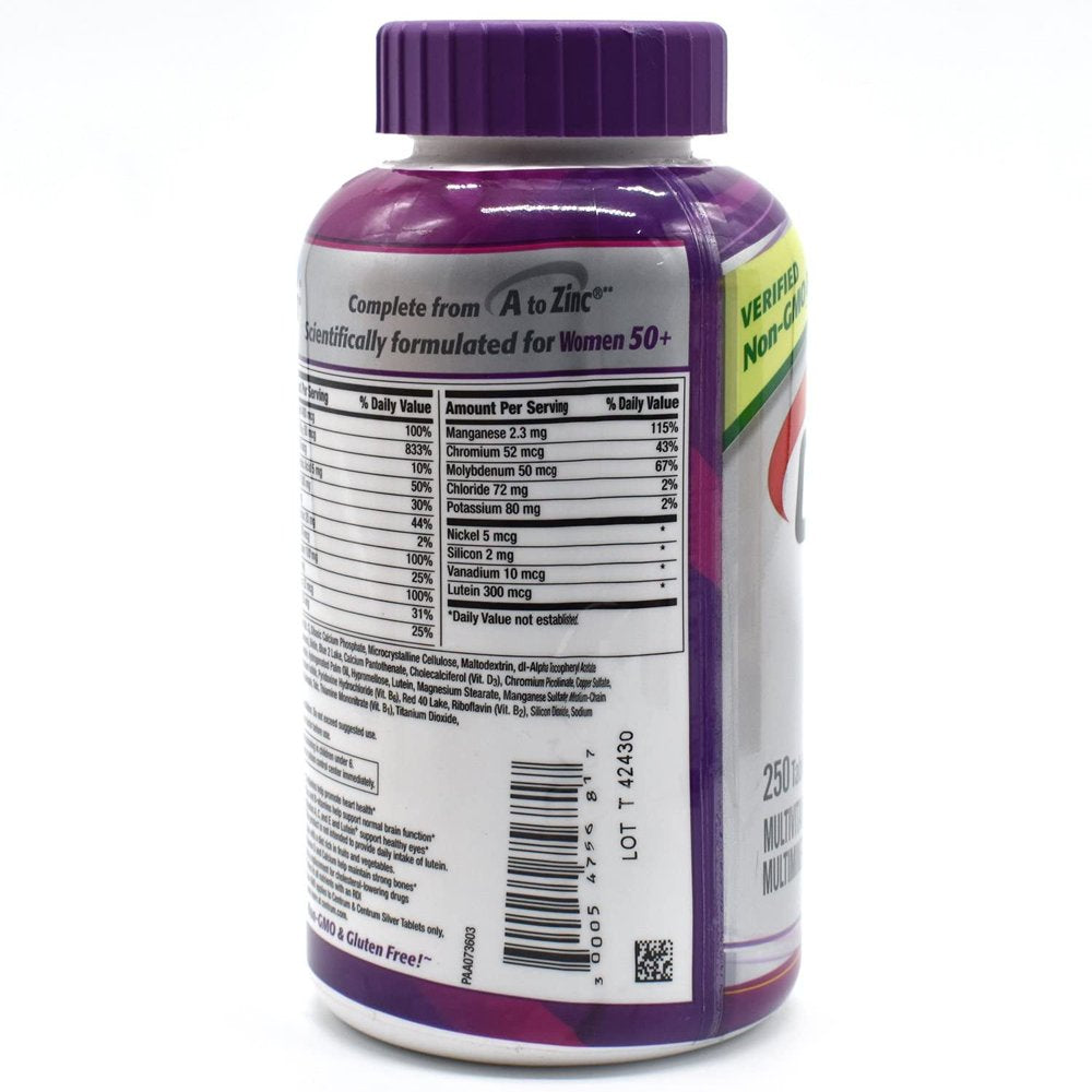 centrum-silver-women-50-multivitamin-multimineral-250-tabs-02-458123b0934e727594637c5b5dacdceb.jpg