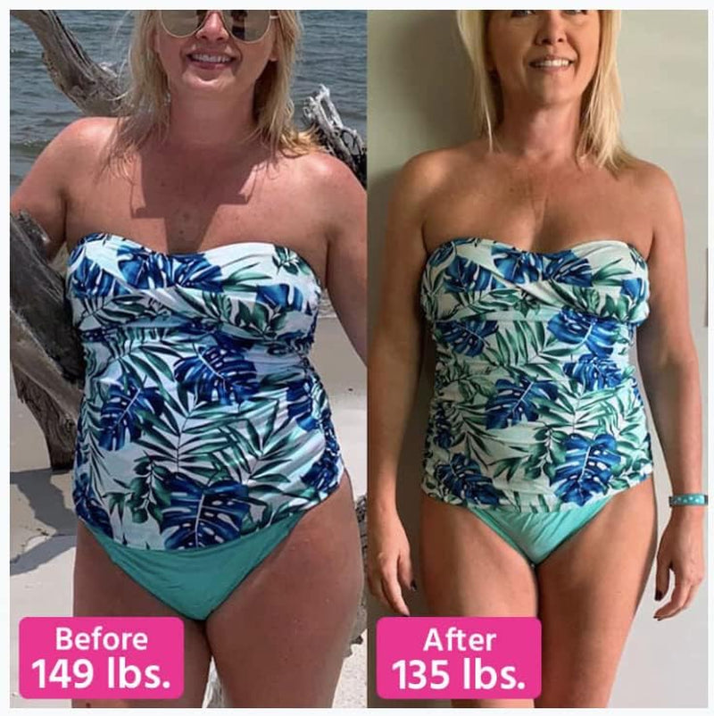 skinnyfit-detox-tea-all-natural-laxative-free-supports-a-healthy-weight-helps-reduce-bloating-natural-energy-supports-immune-system-vegan-28-servings-05-9e6eb5931214813dbff82743ffad1e7e.jpg