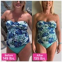 skinnyfit-detox-tea-all-natural-laxative-free-supports-a-healthy-weight-helps-reduce-bloating-natural-energy-supports-immune-system-vegan-28-servings-05-9e6eb5931214813dbff82743ffad1e7e.jpg