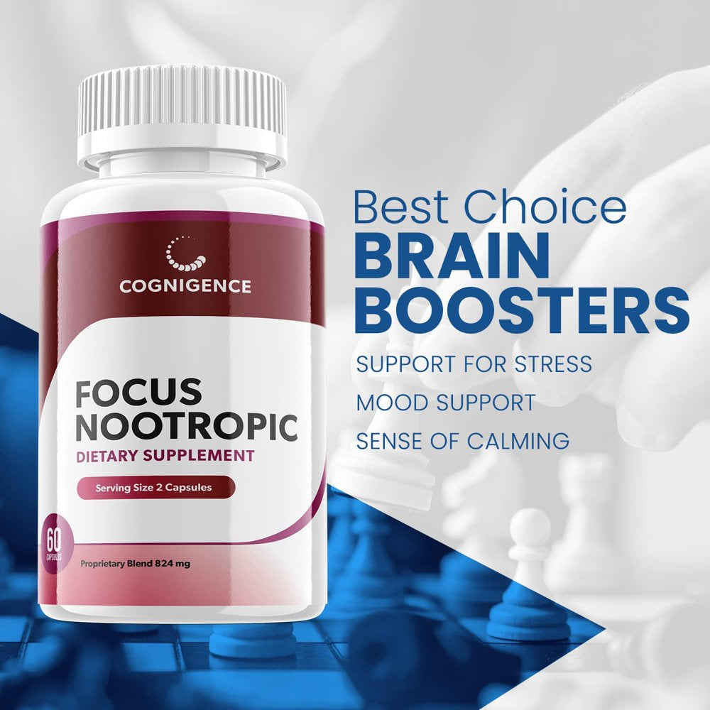 cognigence-focus-nootropic-memory-booster-dietary-supplement-for-focus-memory-clarity-energy-optimal-mental-performance-extra-strength-premium-formula-60-capsules-1-pack-04-cb5aeeea31427fd8c8bc4694c1cdc1f5_7d688ce3-4a12-4844-9b29-b0b3eb8827c2.jpg