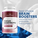 cognigence-focus-nootropic-memory-booster-dietary-supplement-for-focus-memory-clarity-energy-optimal-mental-performance-extra-strength-premium-formula-60-capsules-1-pack-04-cb5aeeea31427fd8c8bc4694c1cdc1f5_7d688ce3-4a12-4844-9b29-b0b3eb8827c2.jpg