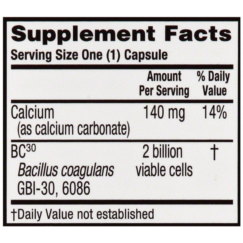 digestive-advantage-daily-probiotic-capsules-50-ct-pack-of-2-09-f92a903485efbb69ce1c97a098a4b8ef.jpg