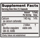 digestive-advantage-daily-probiotic-capsules-50-ct-pack-of-2-09-f92a903485efbb69ce1c97a098a4b8ef.jpg